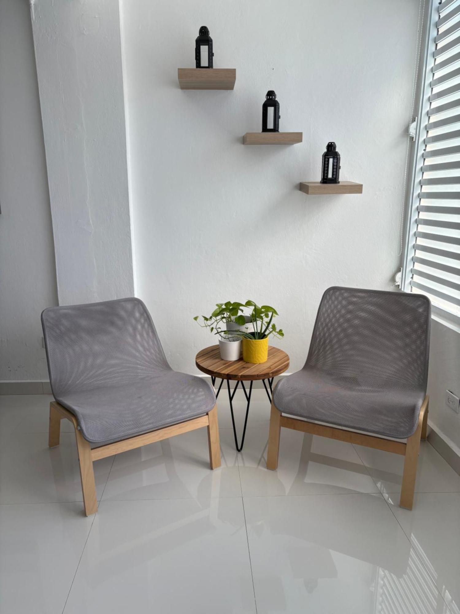Posada Centric Studio Isla Verde San Juan Dış mekan fotoğraf