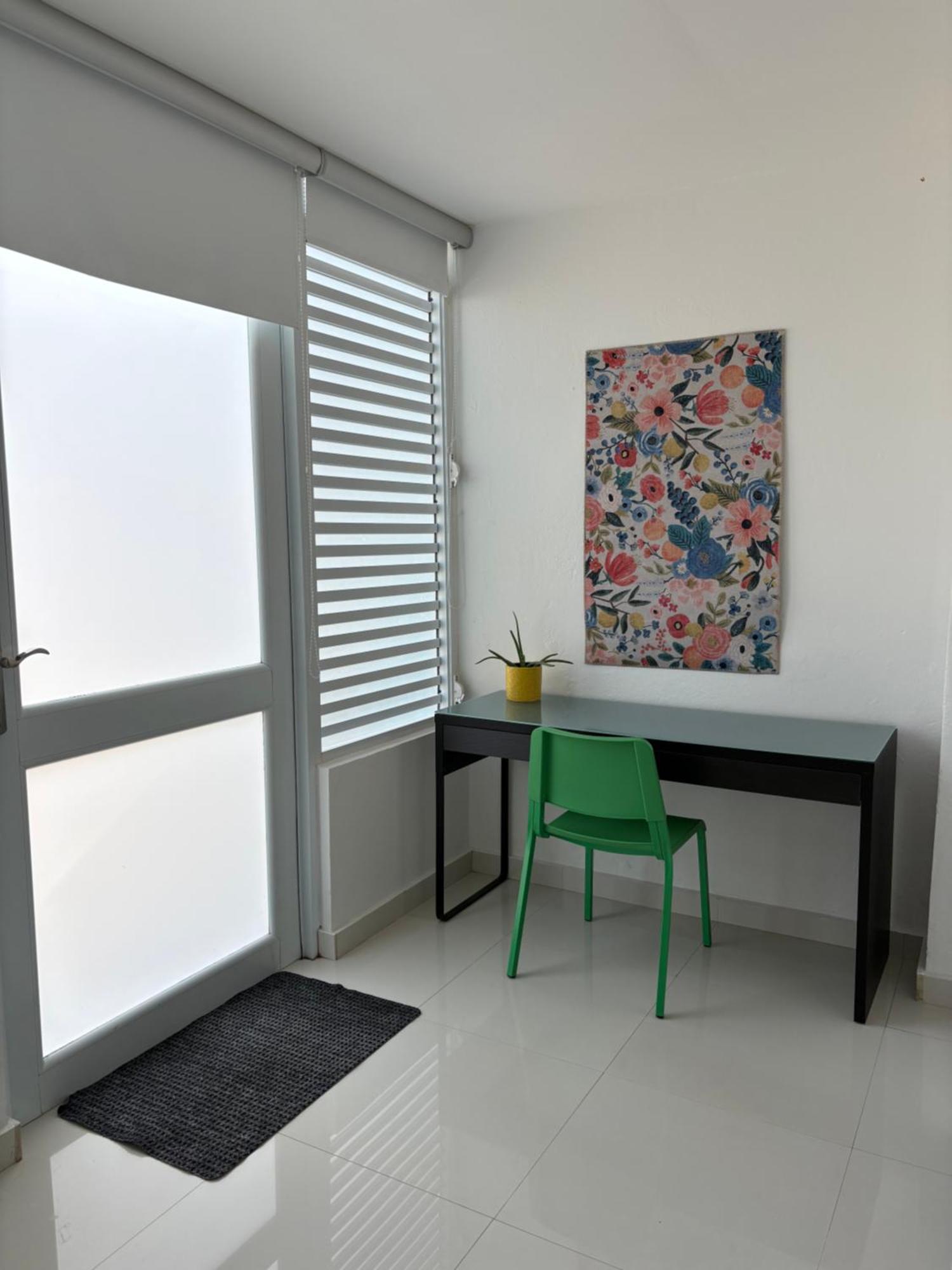 Posada Centric Studio Isla Verde San Juan Dış mekan fotoğraf